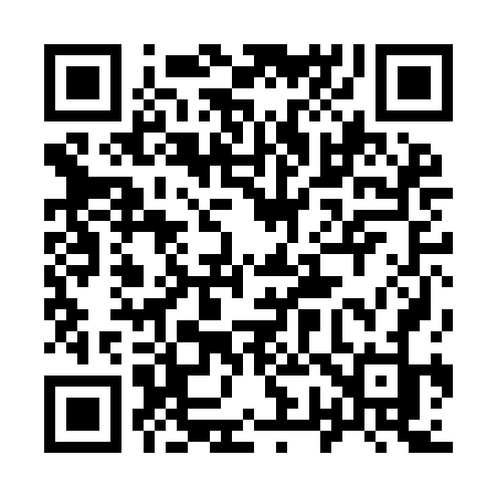QR code for 970IFJ