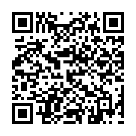 QR code for 970IVM