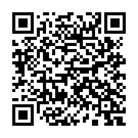 QR code for 970JDG
