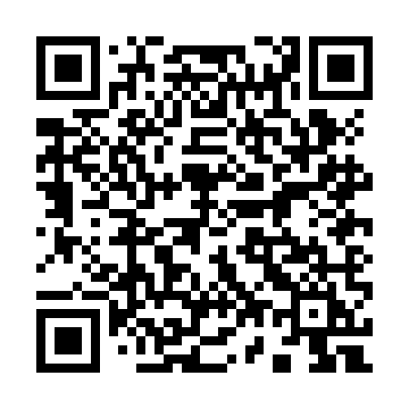 QR code for 970JMI