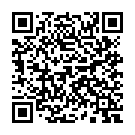 QR code for 970JNH