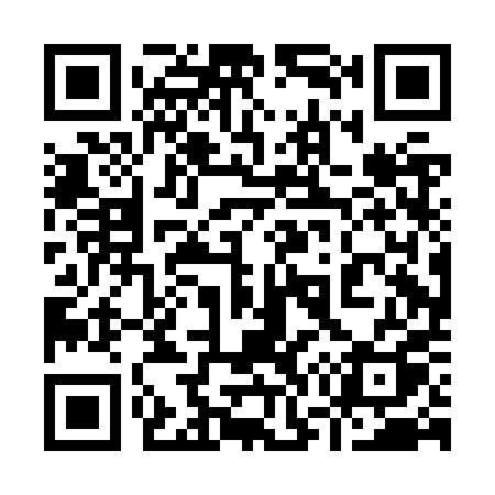 QR code for 970JPQ