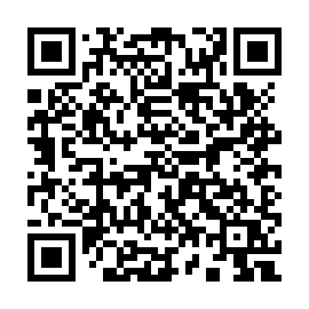 QR code for 970JXQ