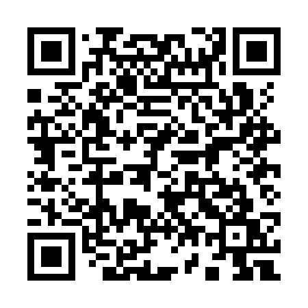 QR code for 970KSW