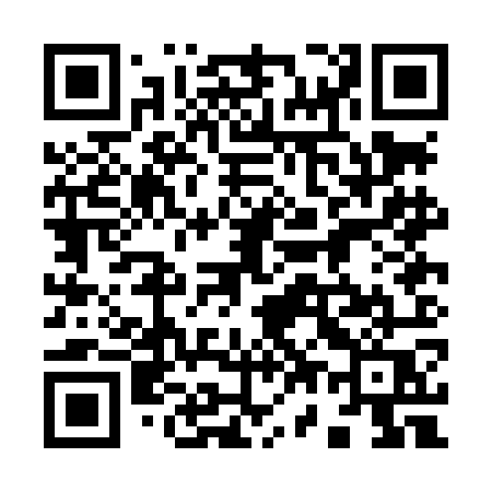 QR code for 970LOQ