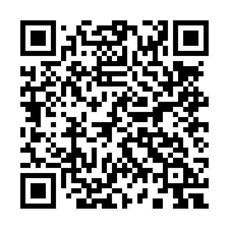 QR code for 970LSF