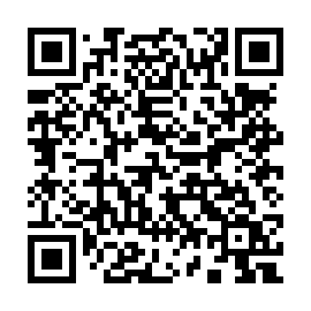 QR code for 970LSV