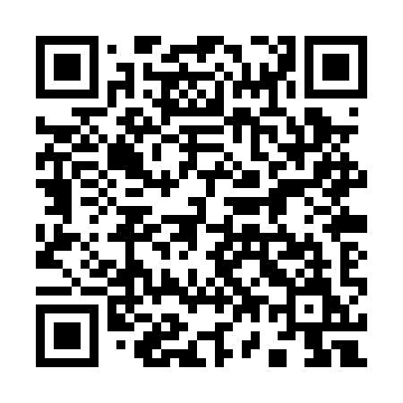 QR code for 970PYM