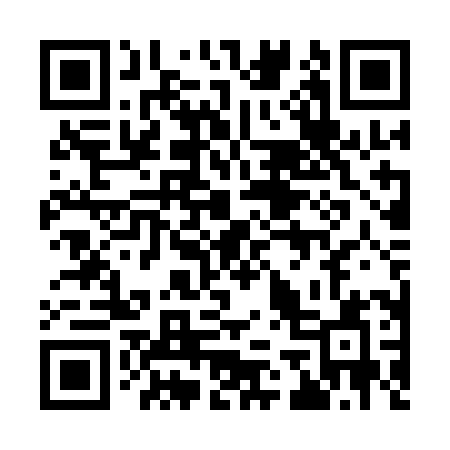 QR code for 970QHA