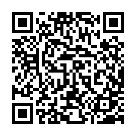 QR code for 970QPS