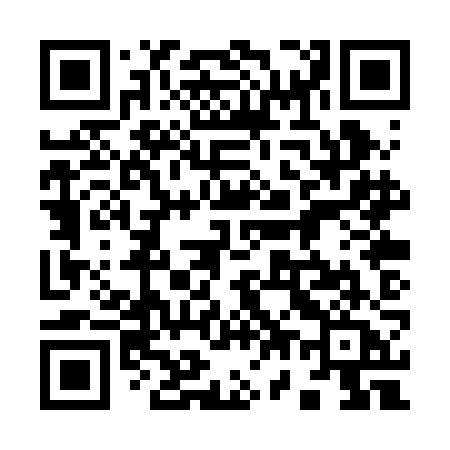 QR code for 970RJA
