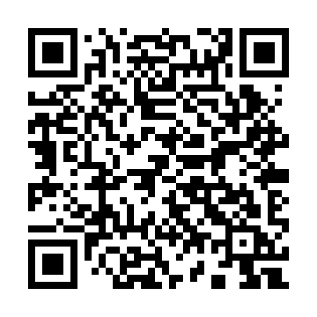 QR code for 970RYC
