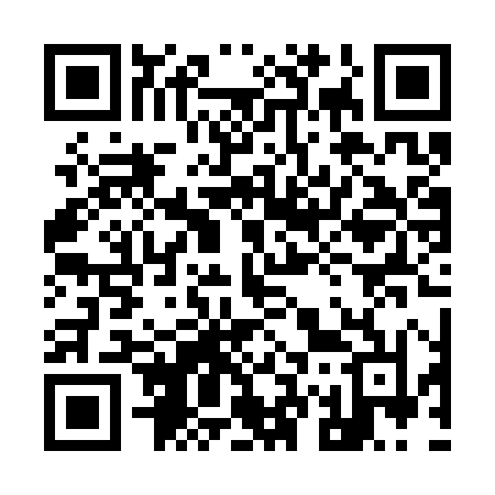 QR code for 970SXN
