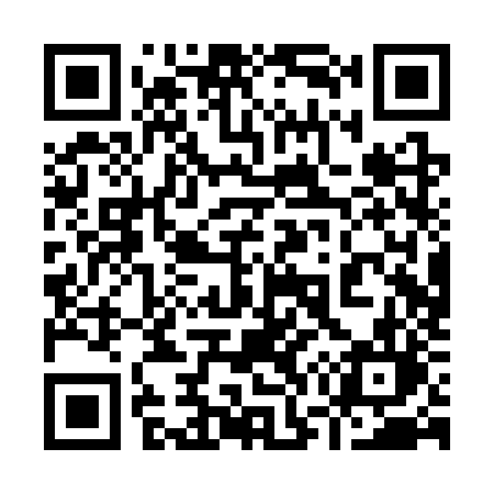 QR code for 970SZL