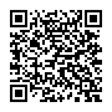 QR code for 970TCV