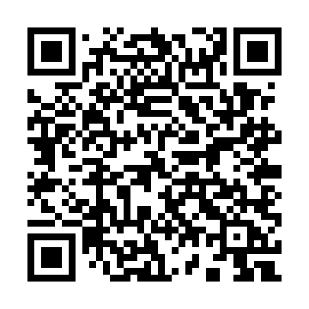 QR code for 970ULA