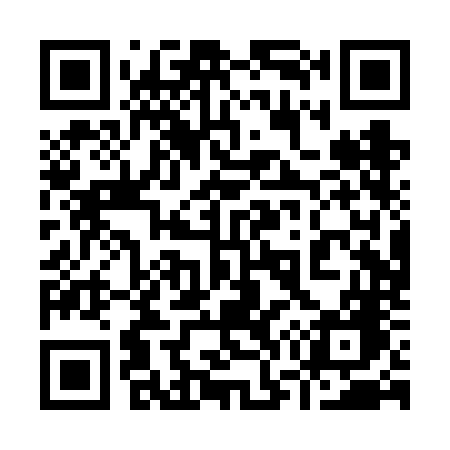 QR code for 970VNG