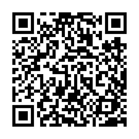 QR code for 970VZK