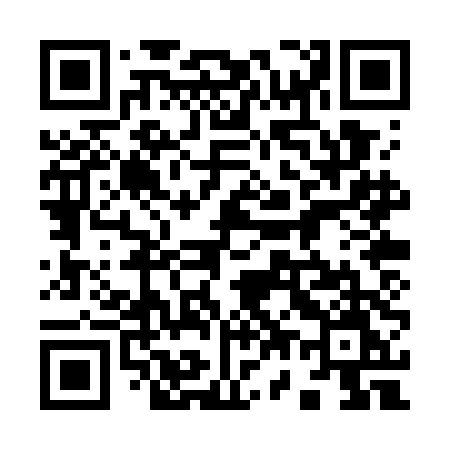 QR code for 970WDM