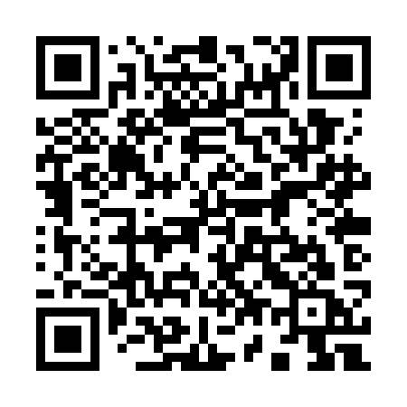 QR code for 970WKC
