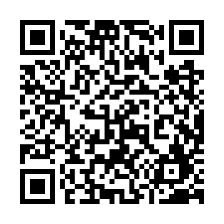 QR code for 970WQF