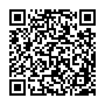 QR code for 970WVB