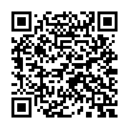 QR code for 970WXC