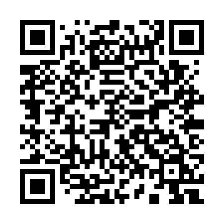 QR code for 970WZN