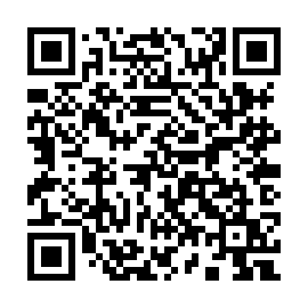 QR code for 970XKU