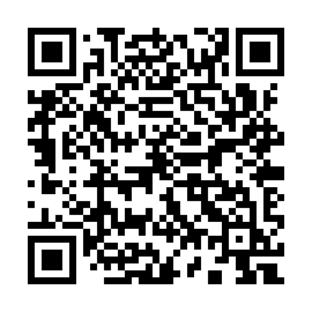 QR code for 970YYJ