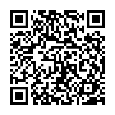 QR code for 971ASO