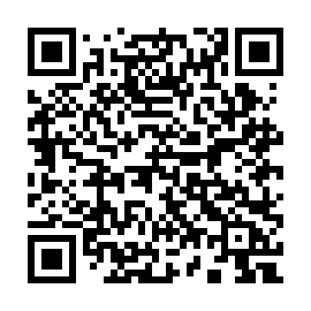 QR code for 971BLB