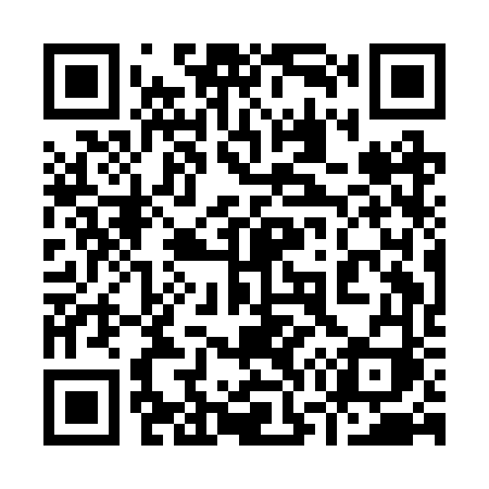 QR code for 971BVI