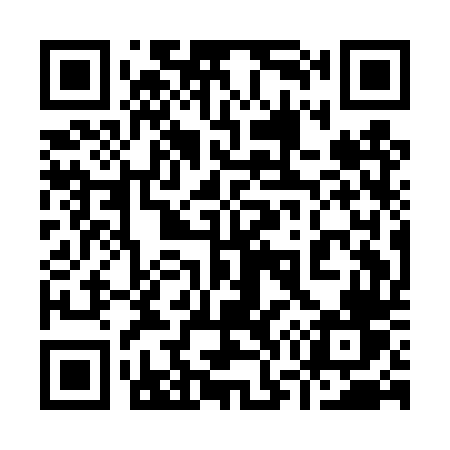 QR code for 971DTV