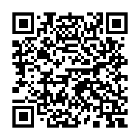QR code for 971EXR
