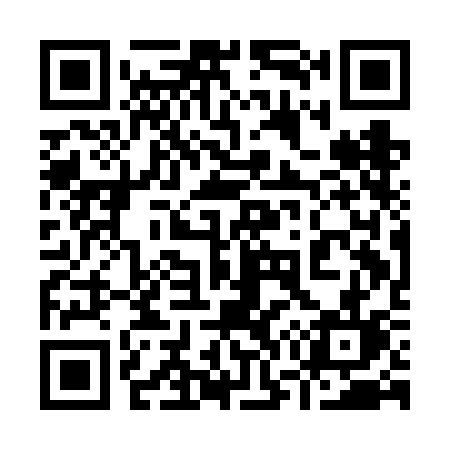 QR code for 971FCL