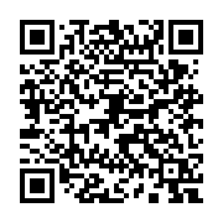 QR code for 971FKR