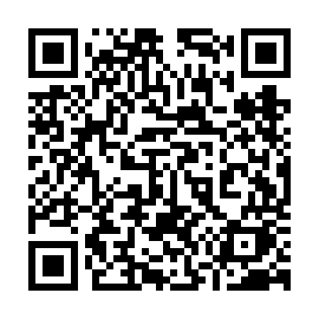 QR code for 971FOK