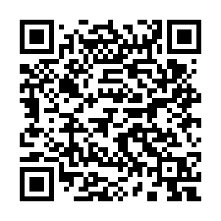 QR code for 971FSP