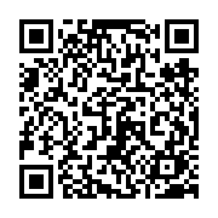 QR code for 971FWL