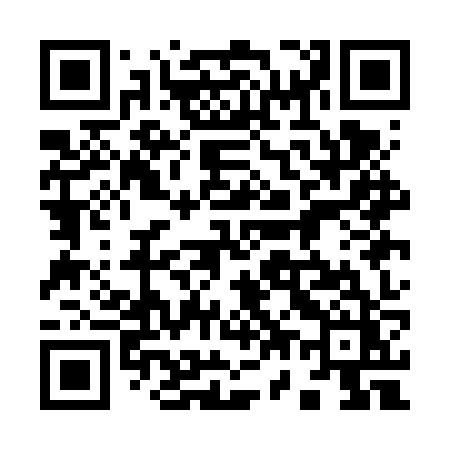 QR code for 971FZZ