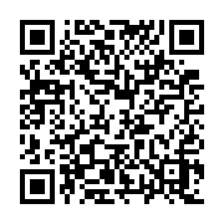 QR code for 971GAZ