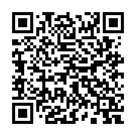 QR code for 971GFQ