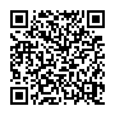 QR code for 971GGT