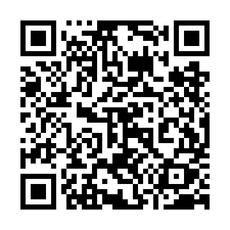 QR code for 971GMY