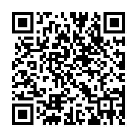 QR code for 971HIP
