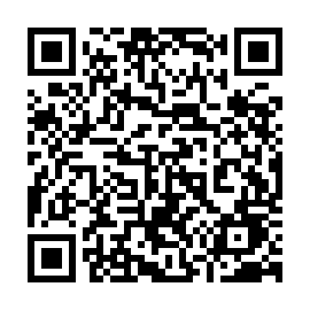 QR code for 971IOD