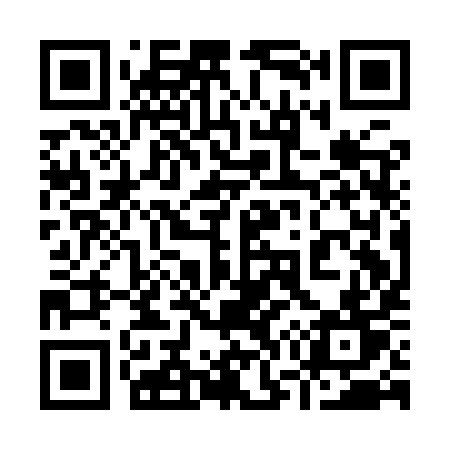 QR code for 971IYT