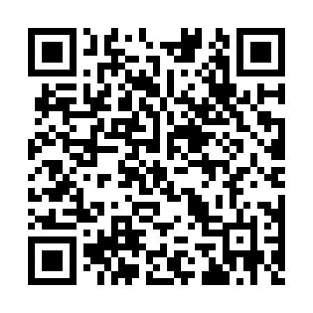 QR code for 971KXN