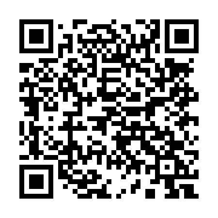 QR code for 971LVG